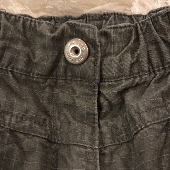 ❤️2/$10 Me Too Danish Design brand Pants - Picture 3 of 8